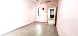 Tiong Bahru Estate (D3), Apartment #515962421